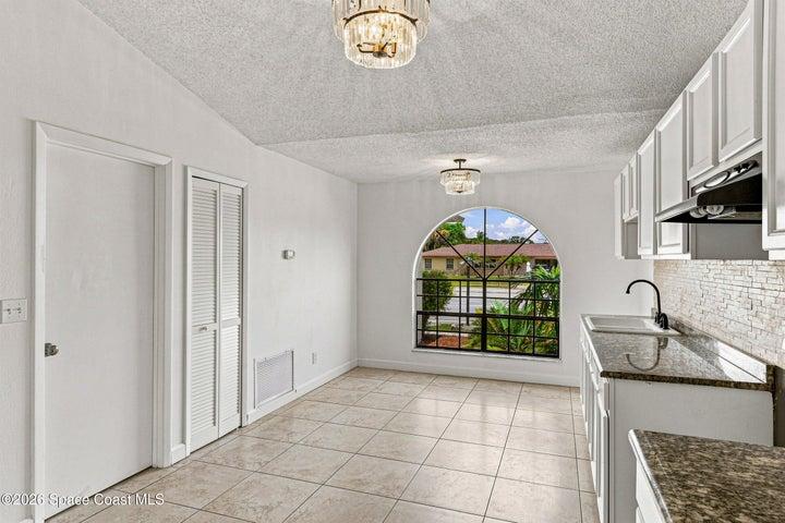 380 Emerson Drive NW 48, Palm Bay, FL, 32907 photo 15