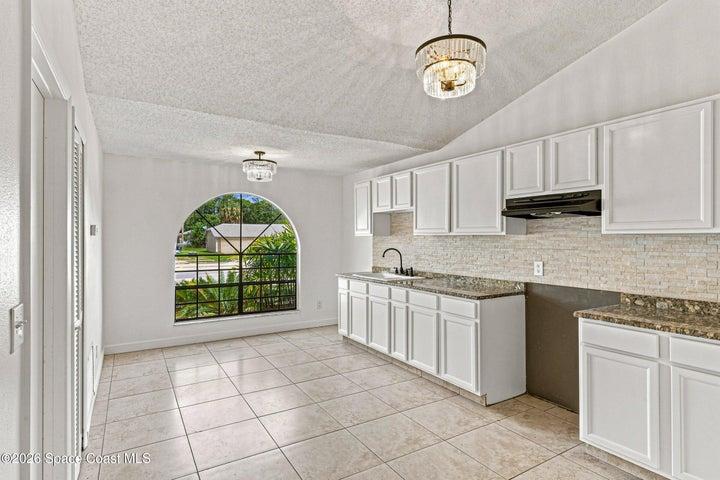 380 Emerson Drive NW 48, Palm Bay, FL, 32907 photo 16