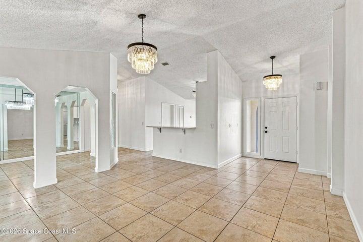 380 Emerson Drive NW 48, Palm Bay, FL, 32907 photo 17