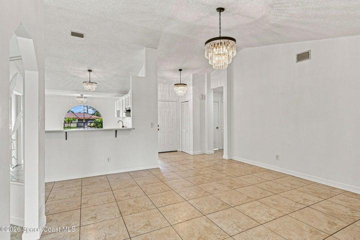 380 Emerson Drive NW 48, Palm Bay, FL, 32907 photo 18