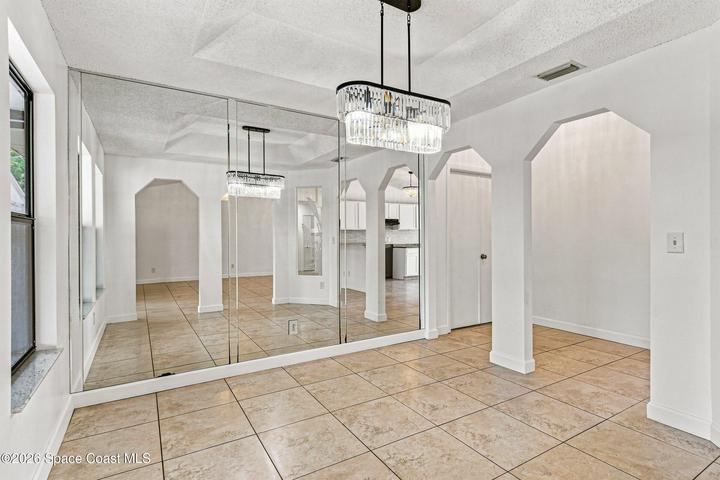 380 Emerson Drive NW 48, Palm Bay, FL, 32907 photo 19