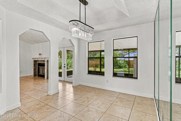 380 Emerson Drive NW 48, Palm Bay, FL, 32907 photo 20