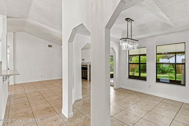 380 Emerson Drive NW 48, Palm Bay, FL, 32907 photo 21