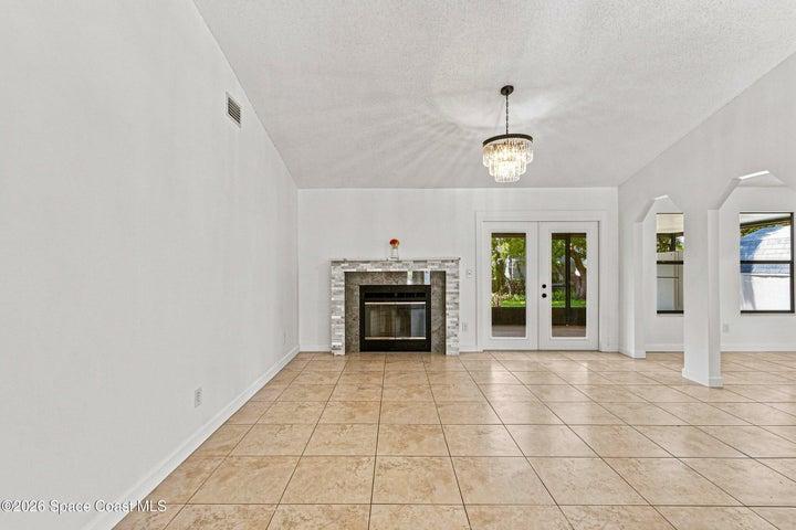 380 Emerson Drive NW 48, Palm Bay, FL, 32907 photo 22