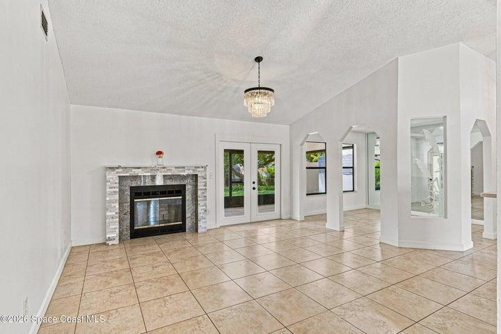 380 Emerson Drive NW 48, Palm Bay, FL, 32907 photo 23