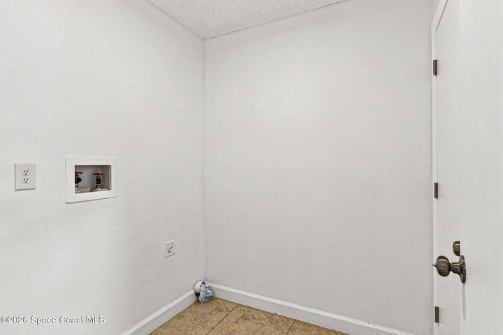 380 Emerson Drive NW 48, Palm Bay, FL, 32907 photo 24