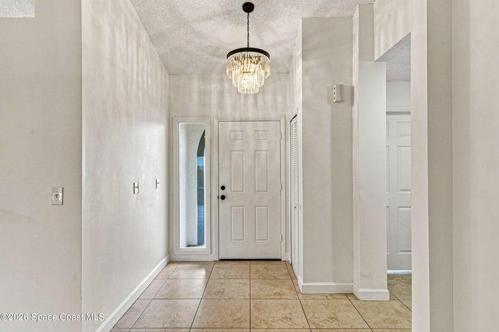 380 Emerson Drive NW 48, Palm Bay, FL, 32907 photo 25