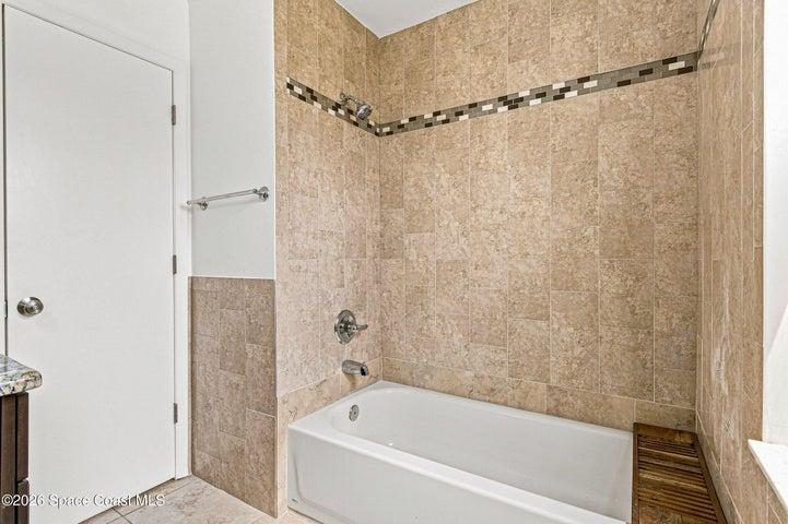 380 Emerson Drive NW 48, Palm Bay, FL, 32907 photo 26