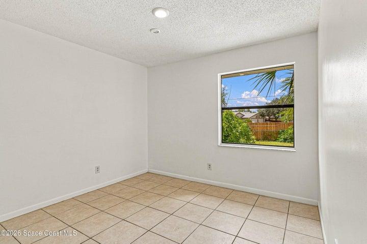 380 Emerson Drive NW 48, Palm Bay, FL, 32907 photo 27