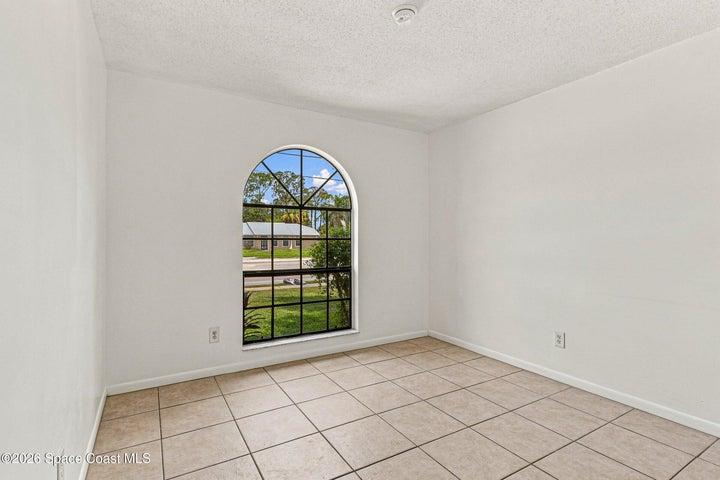 380 Emerson Drive NW 48, Palm Bay, FL, 32907 photo 28