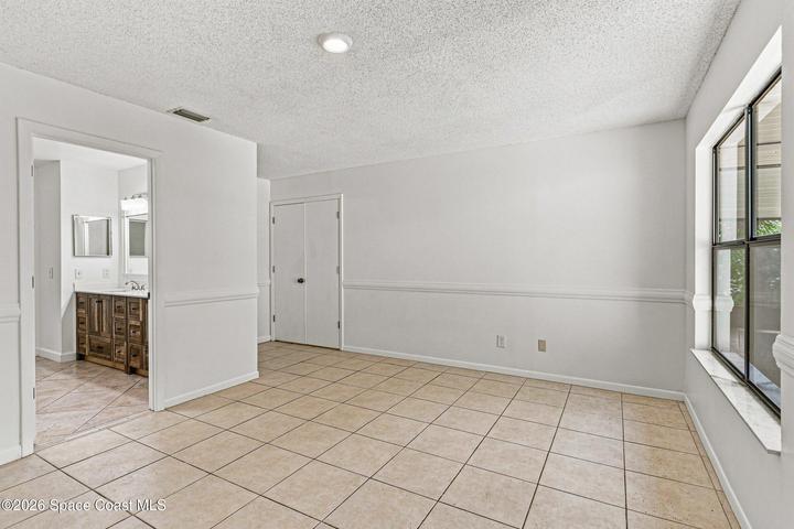 380 Emerson Drive NW 48, Palm Bay, FL, 32907 photo 29