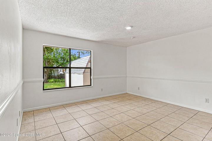 380 Emerson Drive NW 48, Palm Bay, FL, 32907 photo 30
