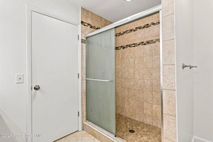 380 Emerson Drive NW 48, Palm Bay, FL, 32907 photo 31