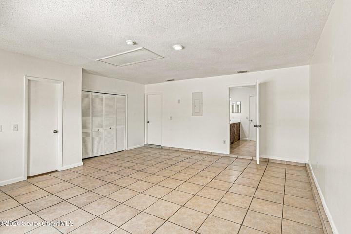 380 Emerson Drive NW 48, Palm Bay, FL, 32907 photo 32