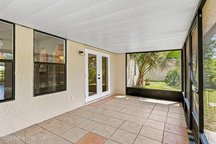 380 Emerson Drive NW 48, Palm Bay, FL, 32907 photo 33