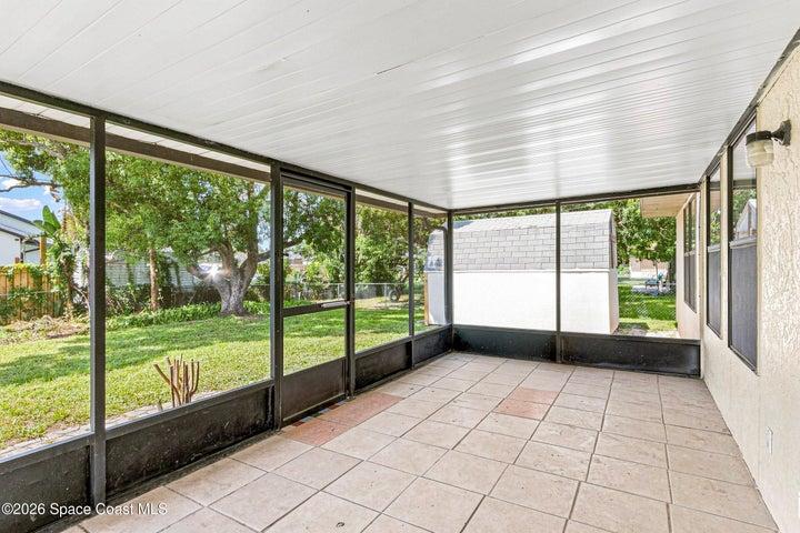380 Emerson Drive NW 48, Palm Bay, FL, 32907 photo 34