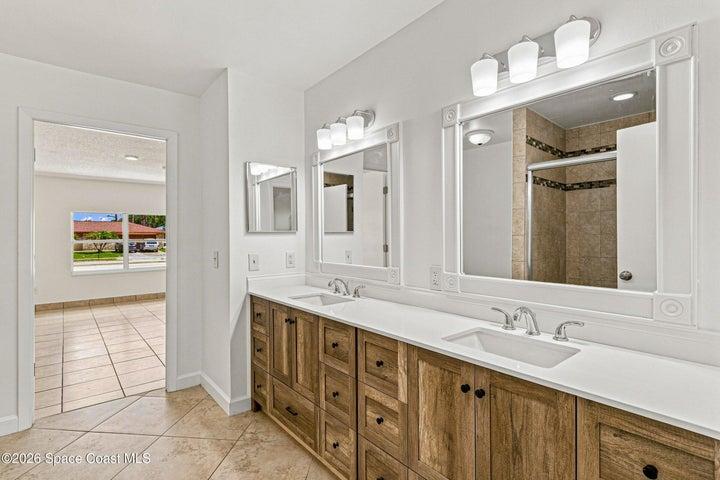 380 Emerson Drive NW 48, Palm Bay, FL, 32907 photo 35