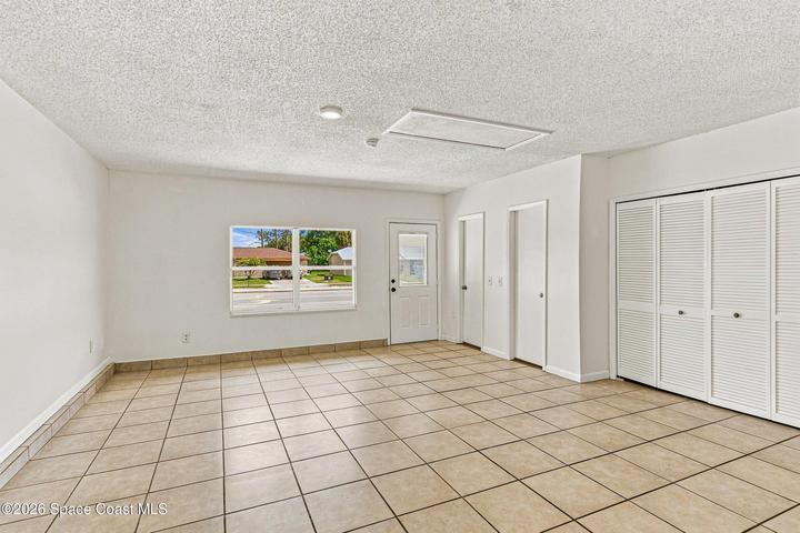380 Emerson Drive NW 48, Palm Bay, FL, 32907 photo 36