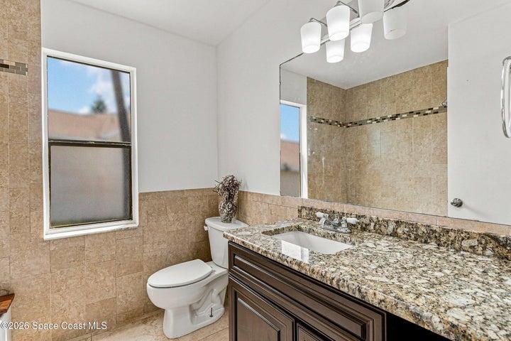 380 Emerson Drive NW 48, Palm Bay, FL, 32907 photo 37