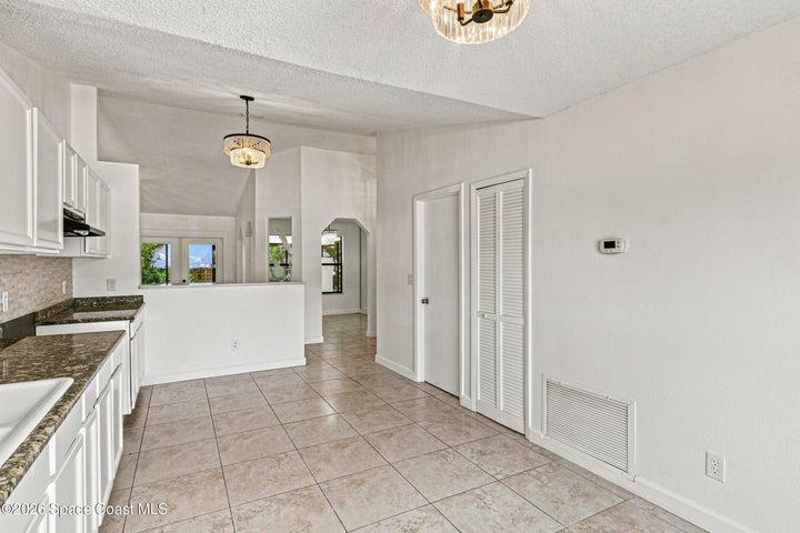 380 Emerson Drive NW 48, Palm Bay, FL, 32907 photo 38