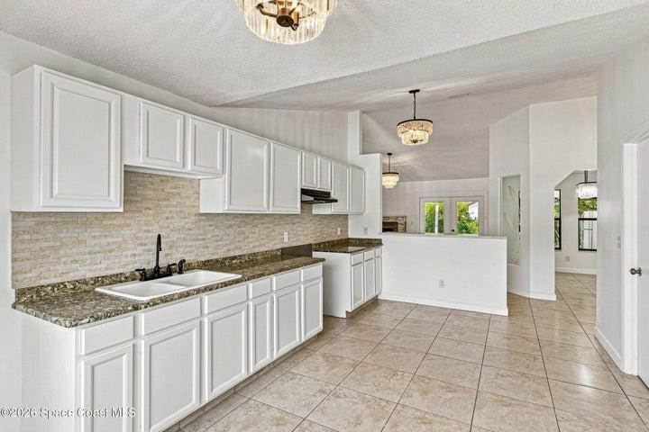 380 Emerson Drive NW 48, Palm Bay, FL, 32907 photo 39