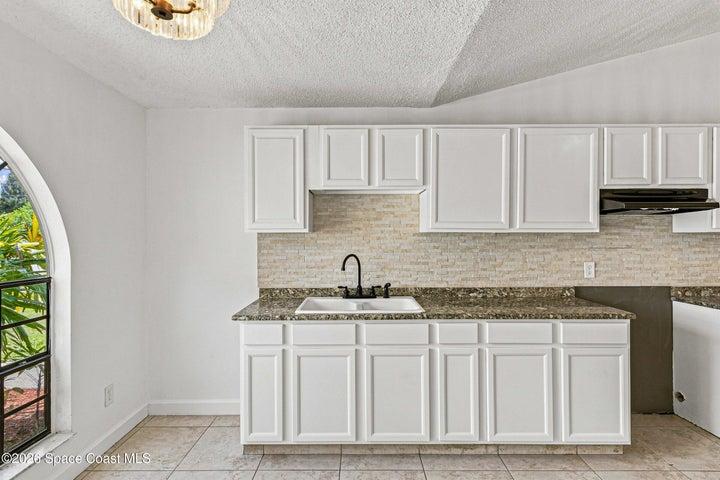 380 Emerson Drive NW 48, Palm Bay, FL, 32907 photo 40