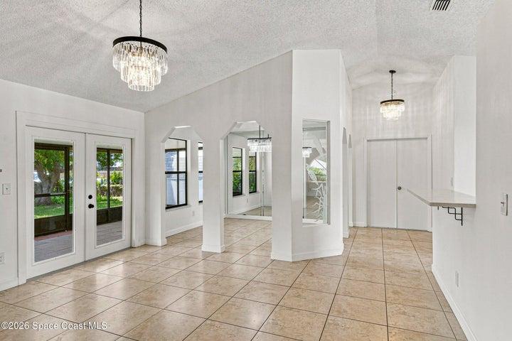 380 Emerson Drive NW 48, Palm Bay, FL, 32907 photo 41