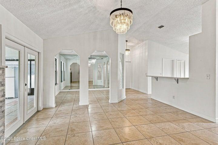 380 Emerson Drive NW 48, Palm Bay, FL, 32907 photo 42