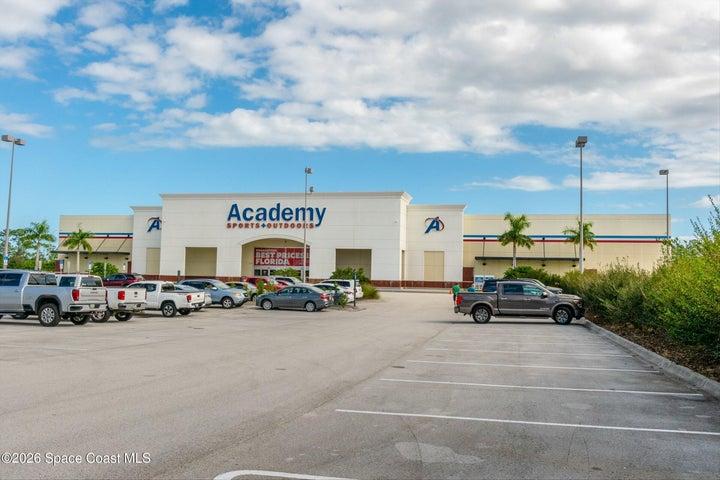 380 Emerson Drive NW 48, Palm Bay, FL, 32907 photo 49