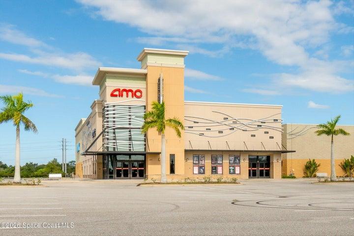 380 Emerson Drive NW 48, Palm Bay, FL, 32907 photo 50