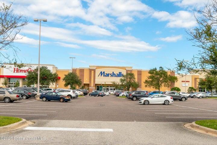 380 Emerson Drive NW 48, Palm Bay, FL, 32907 photo 51