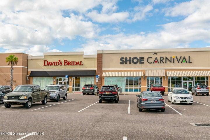 380 Emerson Drive NW 48, Palm Bay, FL, 32907 photo 52
