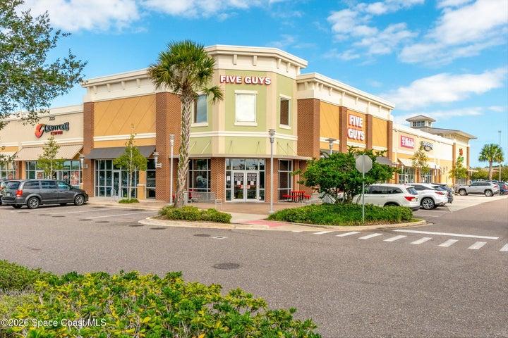 380 Emerson Drive NW 48, Palm Bay, FL, 32907 photo 53
