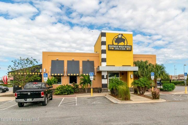 380 Emerson Drive NW 48, Palm Bay, FL, 32907 photo 56