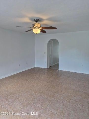 2169 Redwood Circle NE, Palm Bay, FL, 32905 photo 7