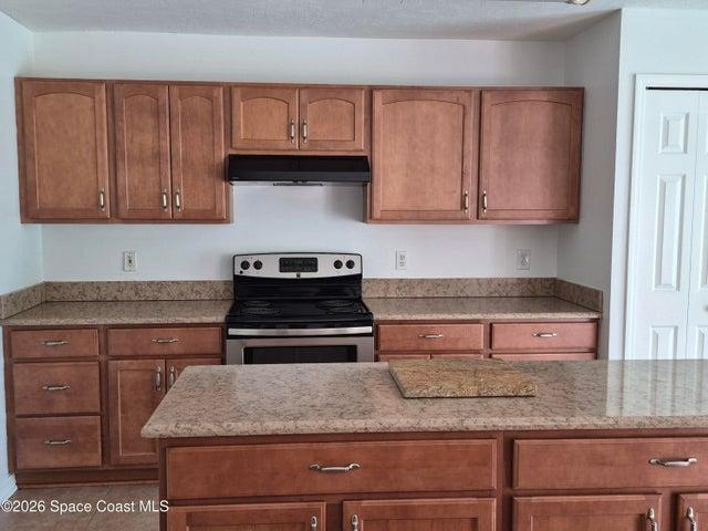2169 Redwood Circle NE, Palm Bay, FL, 32905 photo 10