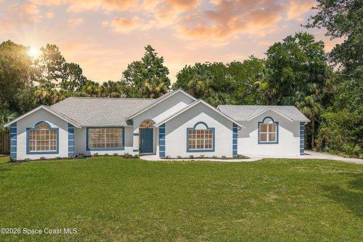 7490 Windover Way, Titusville, FL, 32780 photo 5