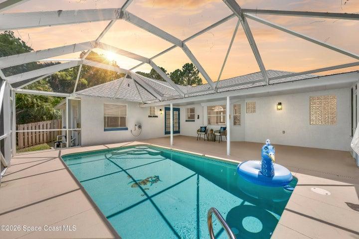 7490 Windover Way, Titusville, FL, 32780 photo 2