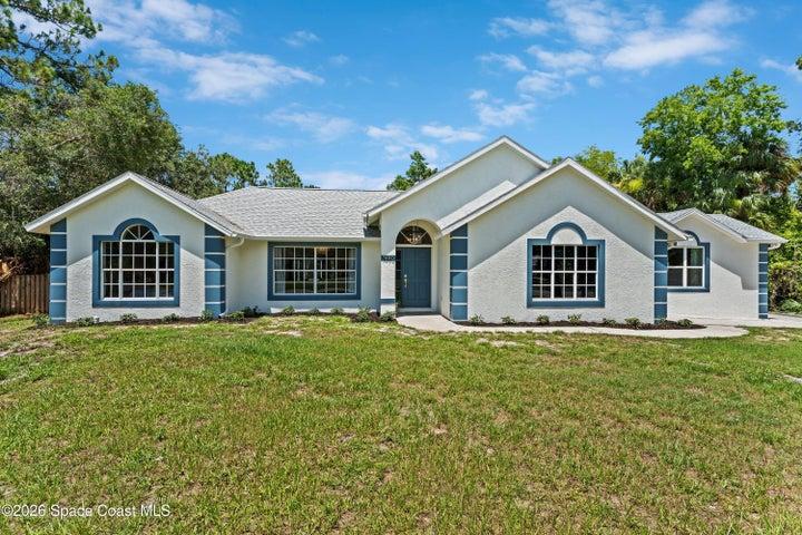 7490 Windover Way, Titusville, FL, 32780 photo 6