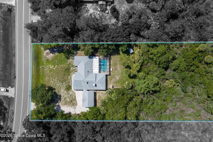 7490 Windover Way, Titusville, FL, 32780 photo 3