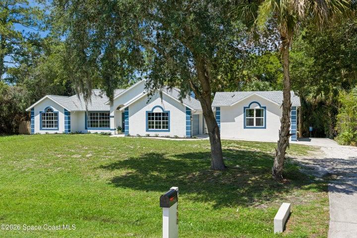 7490 Windover Way, Titusville, FL, 32780 photo 7