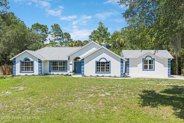 7490 Windover Way, Titusville, FL, 32780 photo 8