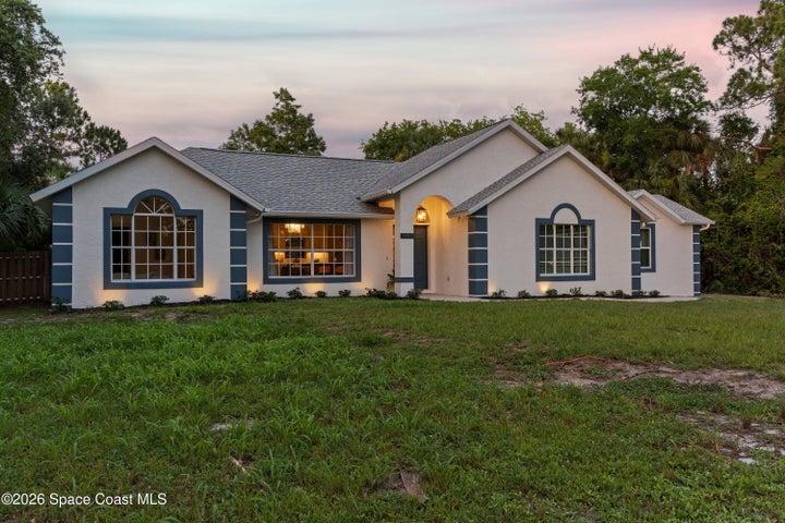 7490 Windover Way, Titusville, FL, 32780 photo 9