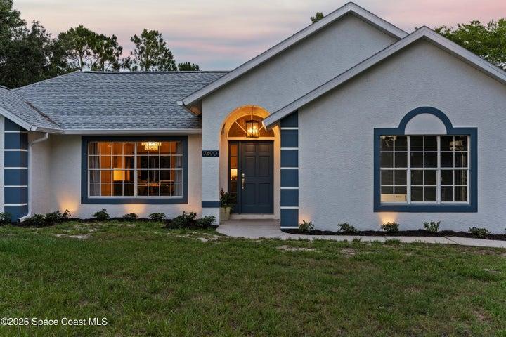 7490 Windover Way, Titusville, FL, 32780 photo 10