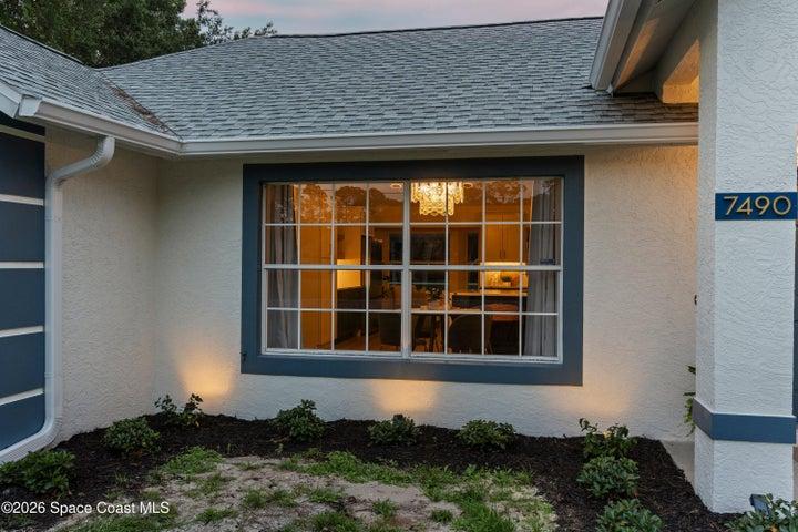 7490 Windover Way, Titusville, FL, 32780 photo 11