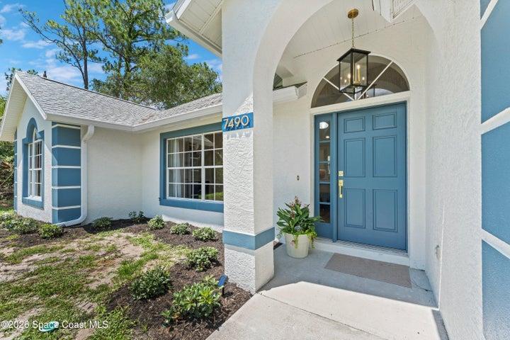 7490 Windover Way, Titusville, FL, 32780 photo 12