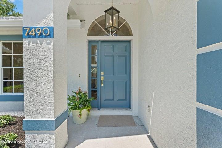7490 Windover Way, Titusville, FL, 32780 photo 14