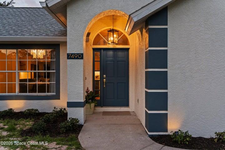 7490 Windover Way, Titusville, FL, 32780 photo 13
