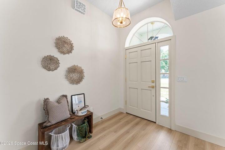 7490 Windover Way, Titusville, FL, 32780 photo 15