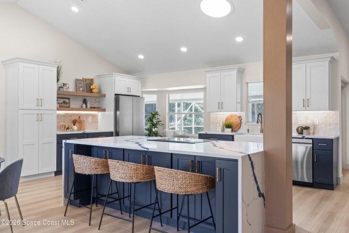 7490 Windover Way, Titusville, FL, 32780 photo 19